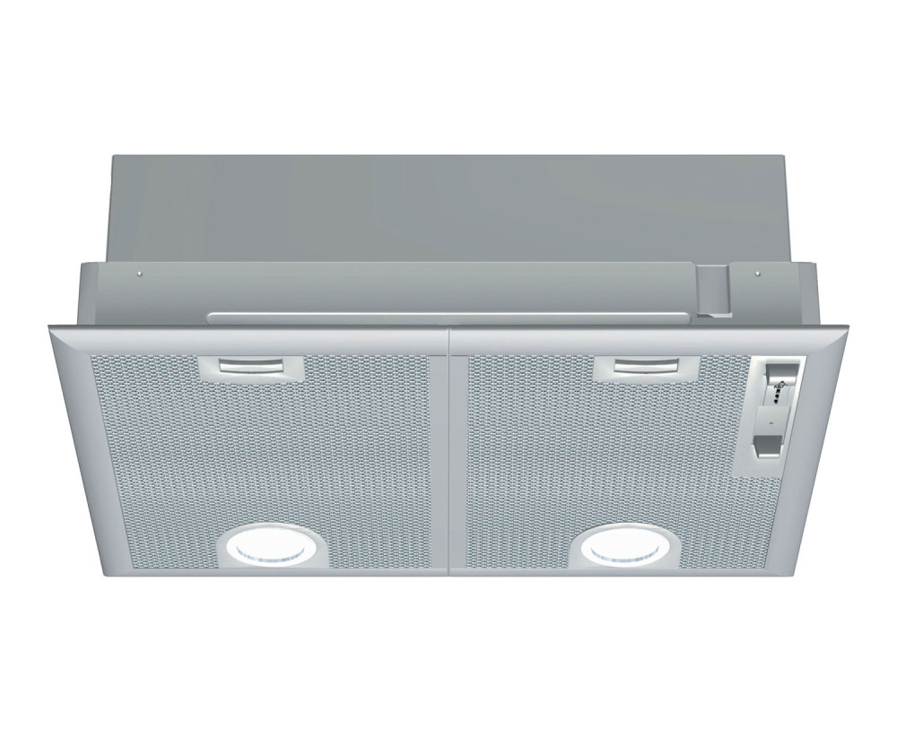 NEFF D5655X1GB N 30 Canopy Cooker Hood featured image
